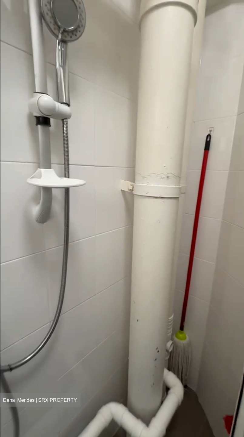 Blk 215 Serangoon Avenue 4 (Serangoon), HDB 4 Rooms #630666241